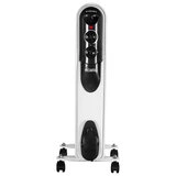 Ресанта жылытқыш ОМПТ-12Н - фото 2