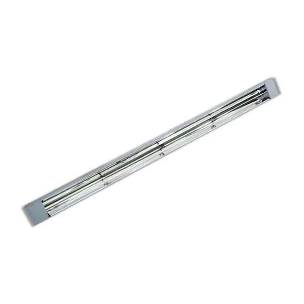 Ресанта жылытқыш ИКО-1500Т - фото 3