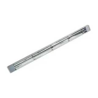 Ресанта жылытқыш ИКО-1500Т