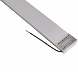 Ресанта жылытқыш ИКО-1500Т - фото 5