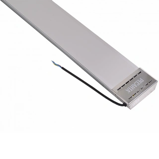 Ресанта жылытқыш ИКО-1500Т