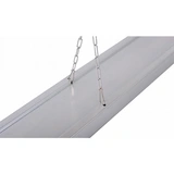 Ресанта жылытқыш ИКО-1500Т - фото 7