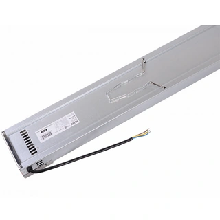 Ресанта жылытқыш ИКО-1500Т