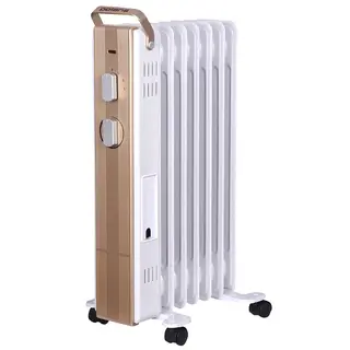 Обогреватель Polaris PRE Z 0715