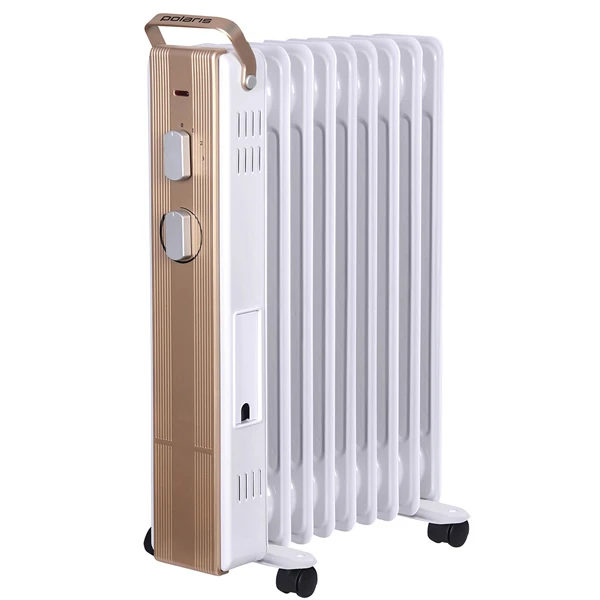 Обогреватель Polaris PRE Z 0920