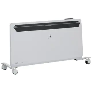 Обогреватель конвекторный Electolux ECH/RI-2000