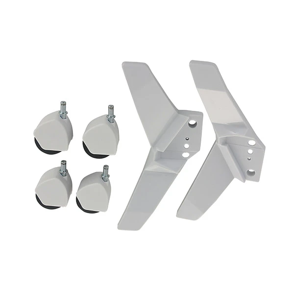 Обогреватель конвекторный Electolux ECH/RI-2000 - фото 3