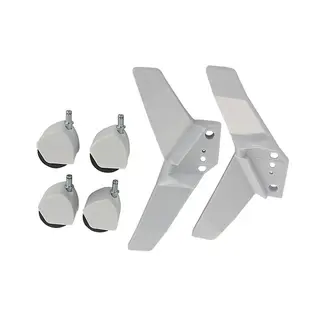 Обогреватель конвекторный Electolux ECH/RI-2000 - фото 3