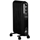 Обогреватель масляный Ресанта ОМПТ- 9НЧ