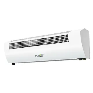 Тепловая завеса Ballu BHC-CE-3T