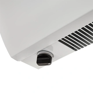 Тепловая завеса Ballu BHC-CE-3T - фото 3