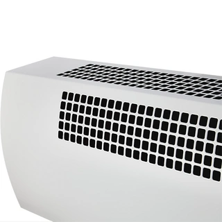 Тепловая завеса Ballu BHC-CE-3T - фото 5