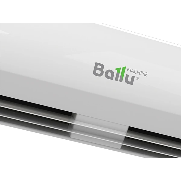 Тепловая завеса Ballu BHC-L06-S03 - фото 3