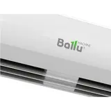 Тепловая завеса Ballu BHC-L06-S03 - фото 3