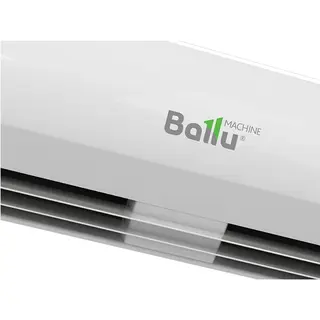 Тепловая завеса Ballu BHC-L06-S03 - фото 3