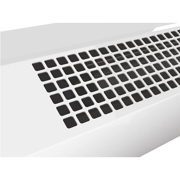 Тепловая завеса Ballu BHC-L06-S03 - фото 2