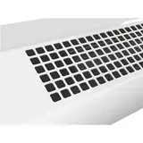 Тепловая завеса Ballu BHC-L06-S03 - фото 2