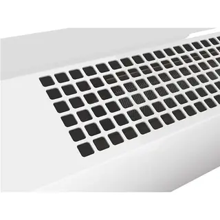 Тепловая завеса Ballu BHC-L06-S03 - фото 2