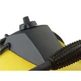 Тепловая пушка Ballu BHP-P-3 - фото 3