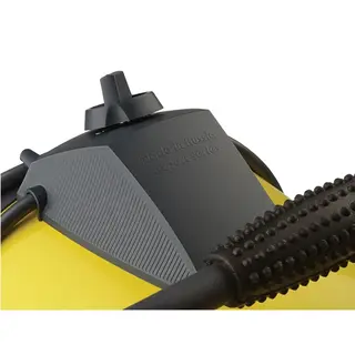 Тепловая пушка Ballu BHP-P-3 - фото 3