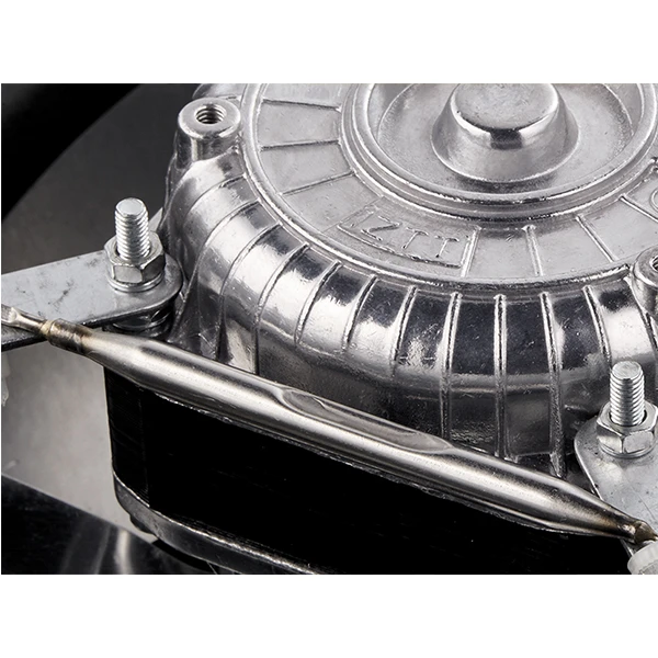 Тепловая пушка Ballu BHP-P-3 - фото 5