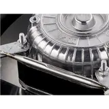 Тепловая пушка Ballu BHP-P-3 - фото 5