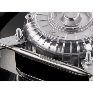 Тепловая пушка Ballu BHP-P-3 - фото 5