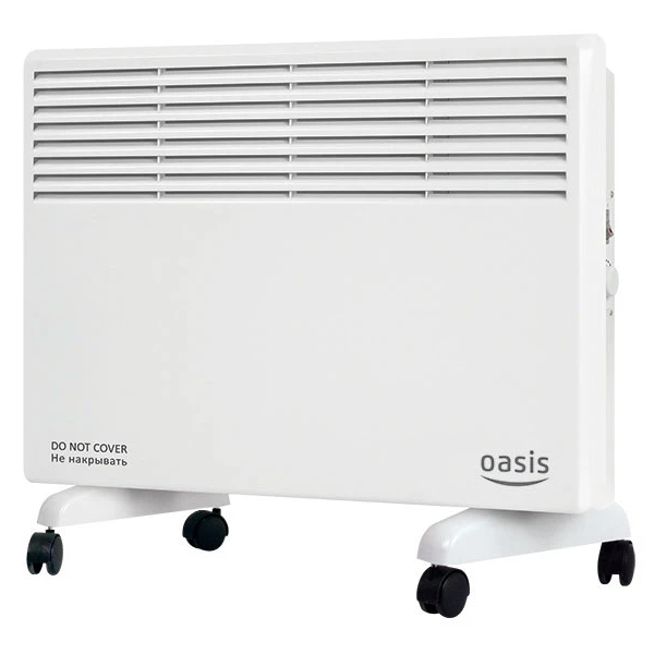 Oasis жылытқыш LK-20D
