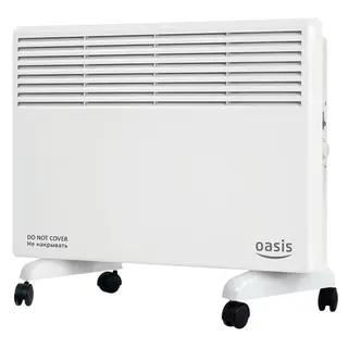 Oasis жылытқыш KM-20D
