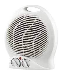 Обогреватель ARVIN NSB-200C