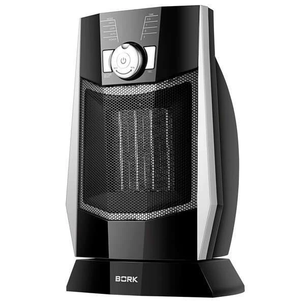 Обогреватель BORK O502