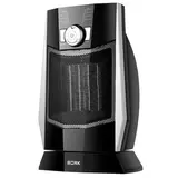 Обогреватель BORK O502