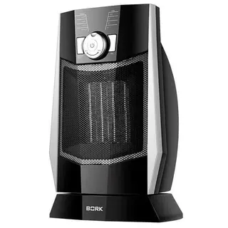 Обогреватель BORK O502