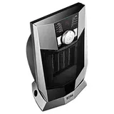 Обогреватель BORK O502 - фото 2