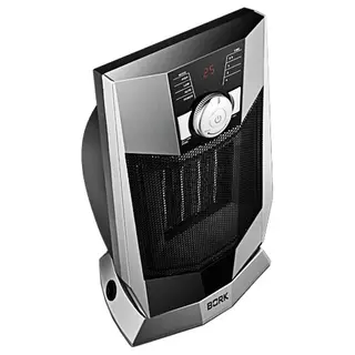 Обогреватель BORK O502