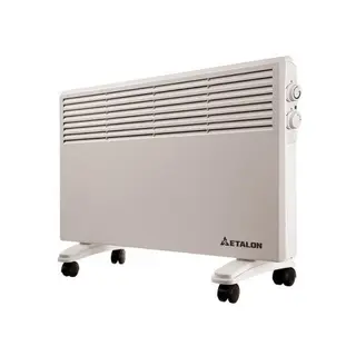 Электроконвектор Thermex Etalon E1500UE