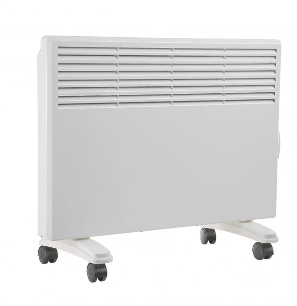 Электроконвектор Thermex Etalon E2000UE - фото 2