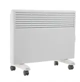 Электроконвектор Thermex Etalon E2000UE - фото 2