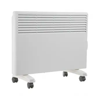 Электроконвектор Thermex Etalon E2000UE - фото 2