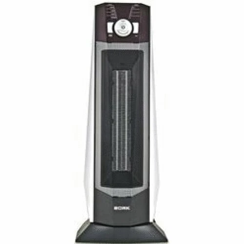 Обогреватель BORK O503