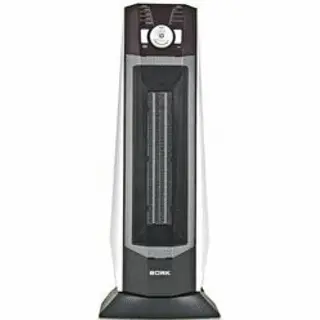 Обогреватель BORK O503