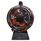 Тепловентилятор Профтепло ТТ3 - фото 2