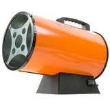 Тепловая пушка газовая Профтепло КГ-10 - фото 3