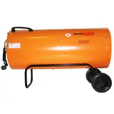 Тепловая пушка газовая Профтепло КГ-57 - фото 4