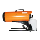 Тепловая пушка дизельная Профтепло ДН-65П - фото 2