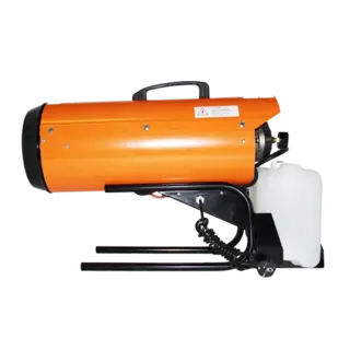 Тепловая пушка дизельная Профтепло ДН-65П