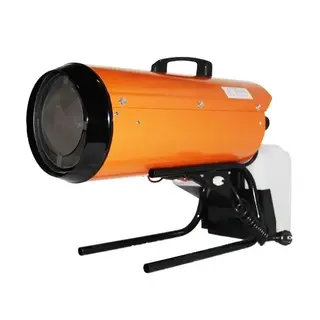 Тепловая пушка дизельная Профтепло ДН-65П