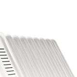 Обогреватель масляный Ballu Cube BOH/CB-07W 1500 - фото 6