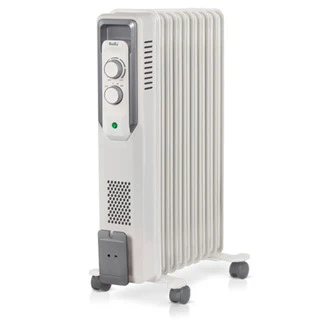 Обогреватель масляный Ballu Cube BOH/CB-09W 2000
