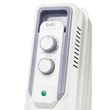 Обогреватель масляный Ballu Cube BOH/CB-09W 2000 - фото 3